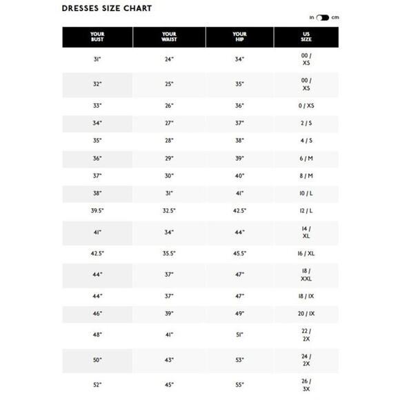 Madewell Daisy Print Melody Smocked Midi Dress NV483 Dusty Plum Size XXS NWT - Picture 6 of 6